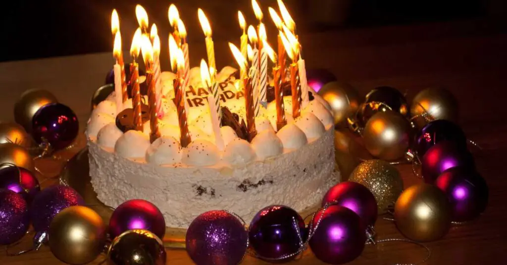 What Does My Birthday Mean In Astrology