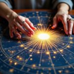 Unlocking Your Astrological Blueprint: Signs of Success in Your Chart