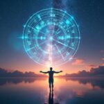 The Astrology of Success: How to Use Your Chart to Reach Your Full Potential