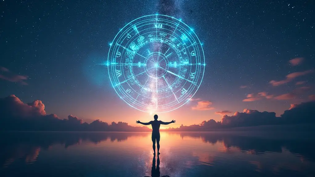 The Astrology of Success: How to Use Your Chart to Reach Your Full Potential