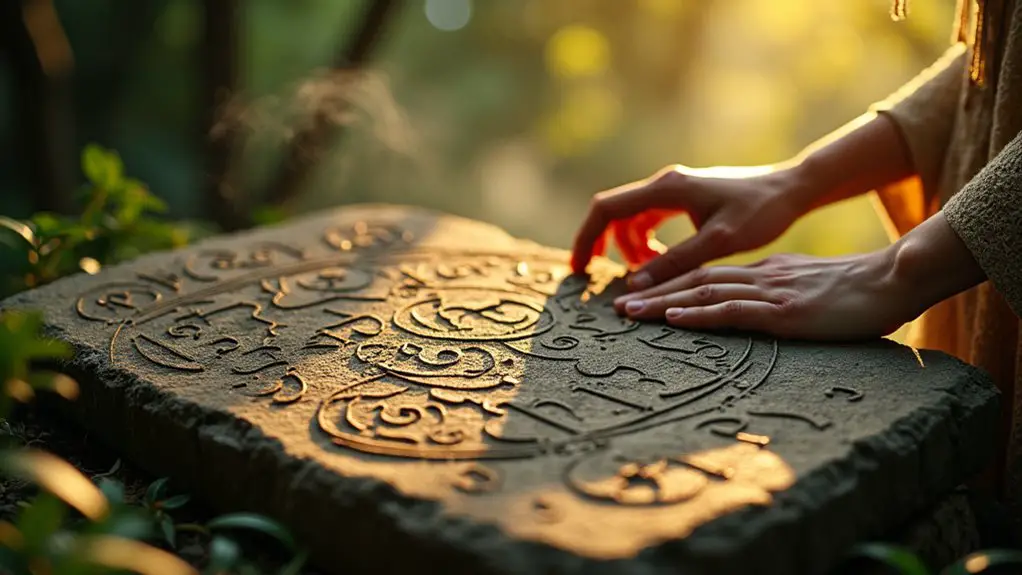 Unlocking the Secrets of Numerology: How Your Life Path Number Shapes Your Destiny